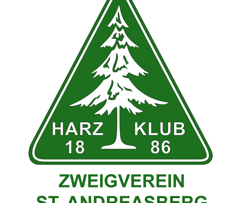 Harzklub-Zweigverein St. Andreasberg e.V.