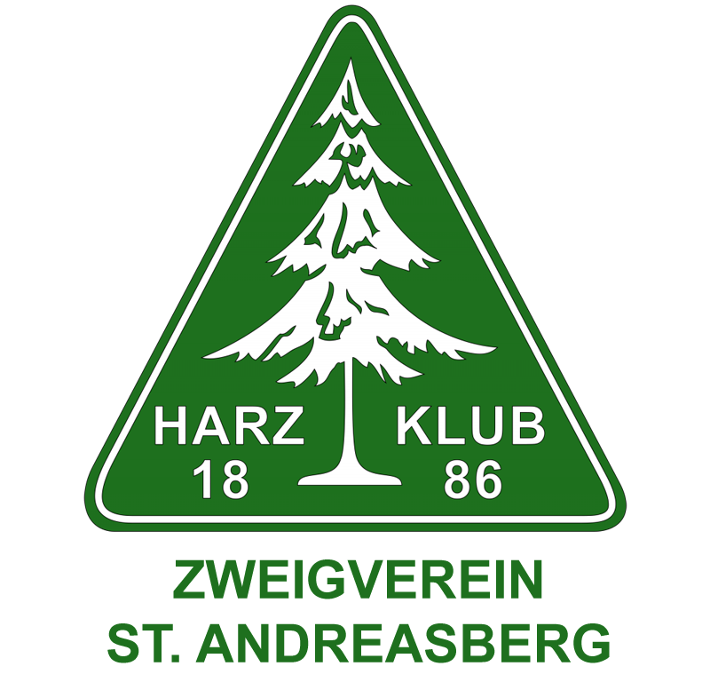 Harzklub-Logo-2025