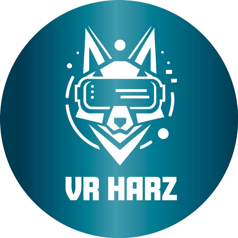 VR_HARZ_LOGO_4C_neg