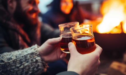  129 Jahre Winterfest in Sankt Andreasberg 