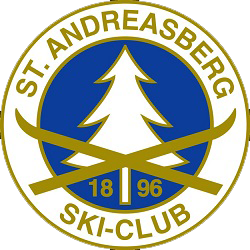 Ski-Club St. Andreasberg