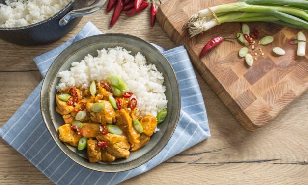 Spritzenhaus Speisekarte