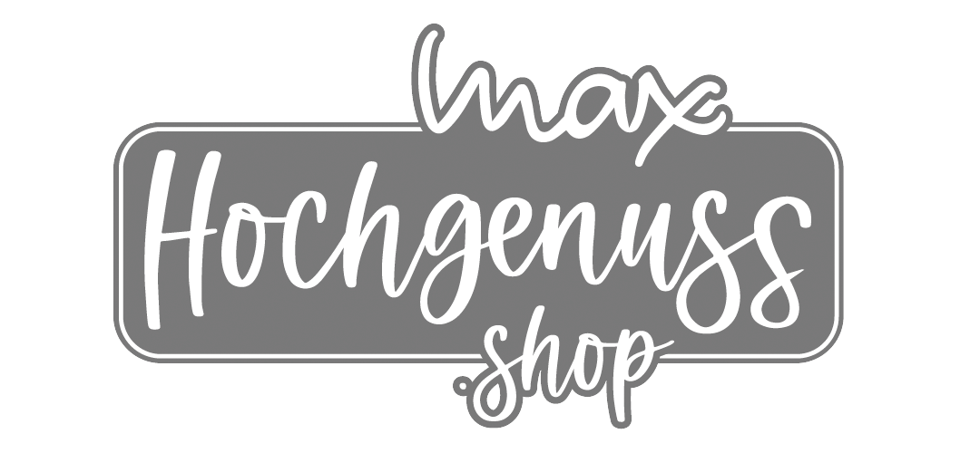 Hochgenuss – Die Vinothek im Harz