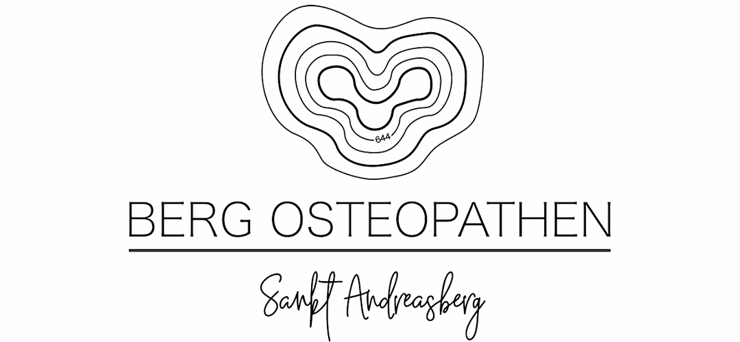 Berg Osteopathen –  Praxis für Osteopathie Stephan Klemm