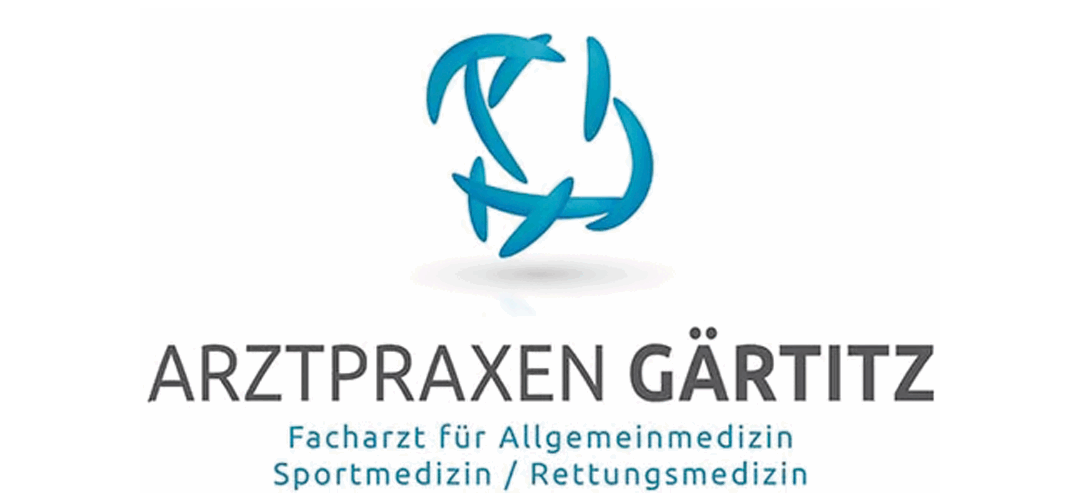 Arztpraxen Gärtitz – Standort St. Andreasberg